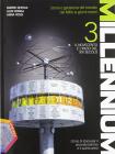 Millennium. Verso l'esame di Stato-CLIL. Con espansione online. Per le Scuole superiori vol.3