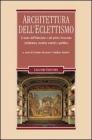Architettura dell�Eclettismo. eBook