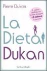 La dieta Dukan. eBook