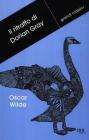 Il ritratto di Dorian Gray. eBook
