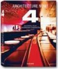 Architecture now! Ediz. italiana, spagnola e portoghese vol.4