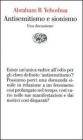 Antisemitismo e sionismo. eBook