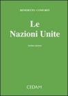 Le nazioni Unite