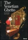 The Venetian ghetto