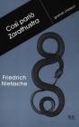 Cos� parl� Zarathustra