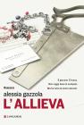 Lallieva. eBook