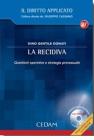 La recidiva. eBook