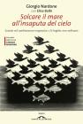 Solcare il mare allinsaputa del cielo. eBook