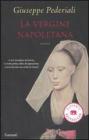 La vergine napoletana. eBook