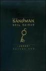 Sogno. Sandman vol.1