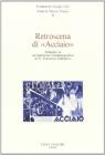 Retroscena di �Acciaio�. Indagine su un'esperienza cinematografica di G. Francesco Malipiero