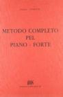 Metodo completo pel Piano-Forte