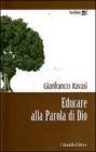 Educare alla parola di Dio (Terebinto)