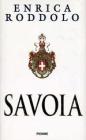 Savoia