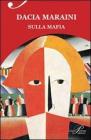 Sulla mafia