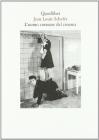 L' uomo comune del cinema