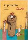 Vi presento Klimt