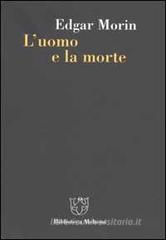 L' uomo e la morte