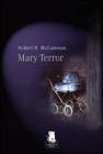 Mary Terror