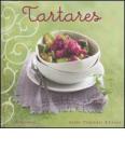 Tartares