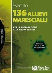 http://img2.libreriauniversitaria.it/BIT/142/9788848311427g.jpg