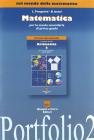 Nel mondo della matematica : aritmetica 2 vol.2