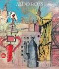 Aldo Rossi. Disegni