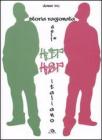 Storia ragionata dell'hip hop italiano