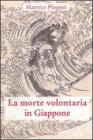 La morte volontaria in Giappone