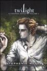Twilight. La graphic novel vol.2