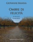 Ombre di felicit�