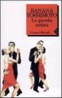 La piccola ombra