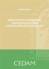 Servizi di polizia internazionale, cooperazione giudiziaria e terzo pilastro dell'Unione europea