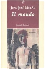 Il mondo