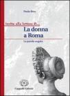 La Donna a roma