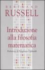 Introduzione alla filosofia matematica