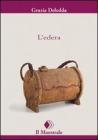 L' edera