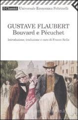 Bouvard e P�cuchet