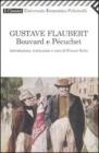 Bouvard e P�cuchet