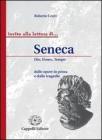 Seneca
