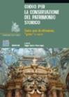 Codici per la conservazione del patrimonio storico. Cento anni di riflessioni, �grida� e carte