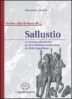 Sallustio