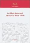 La filologia plautina negli adversaria di Adrien Turnebe