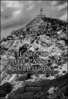 Il vento che è passato sull'isola
