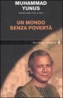 Un mondo senza povert�