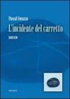 L' incidente del carretto