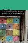 La piccola bottega delle curiosit� matematiche del professor Stewart