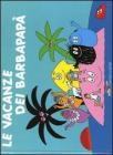 Le vacanze dei Barbapap�