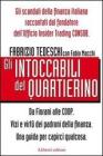 Gli intoccabili del Quartierino