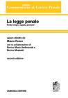 Commentario sistematico al codice penale vol.1
